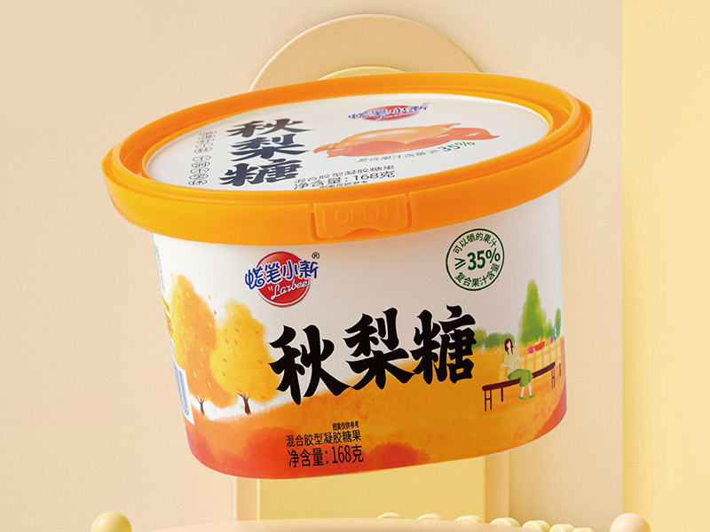 What is an IML Bucket? ‌