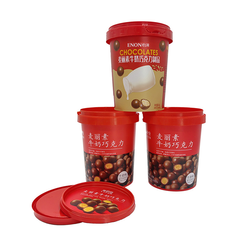 PP Plastic Storage Injection Molding Bucket: What Makes It the Go-To Storage Solution?