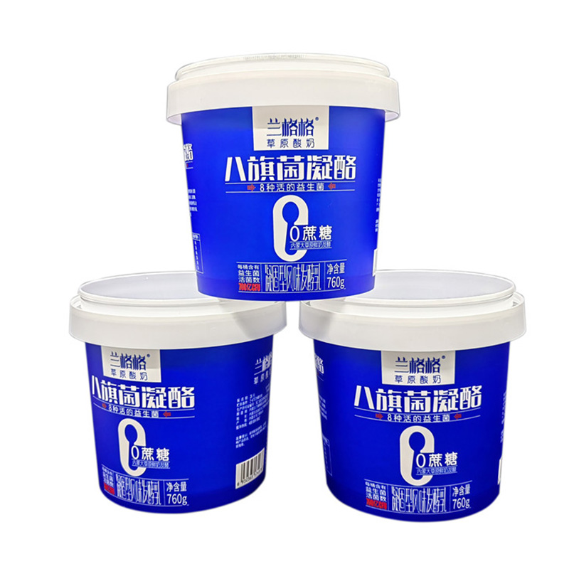 IML product